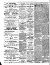Eastern Counties' Times Friday 08 December 1893 Page 2
