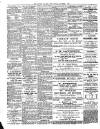 Eastern Counties' Times Friday 08 December 1893 Page 4
