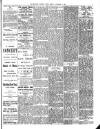 Eastern Counties' Times Friday 08 December 1893 Page 5