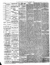 Eastern Counties' Times Friday 08 December 1893 Page 6