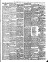 Eastern Counties' Times Friday 08 December 1893 Page 7