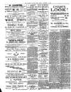 Eastern Counties' Times Friday 15 December 1893 Page 2