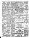 Eastern Counties' Times Friday 15 December 1893 Page 4