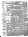 Eastern Counties' Times Friday 15 December 1893 Page 6
