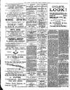 Eastern Counties' Times Friday 22 December 1893 Page 2