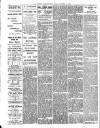 Eastern Counties' Times Friday 22 December 1893 Page 6