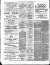 Eastern Counties' Times Friday 29 December 1893 Page 2