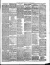 Eastern Counties' Times Friday 29 December 1893 Page 3