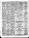 Eastern Counties' Times Friday 29 December 1893 Page 4