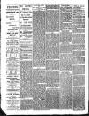 Eastern Counties' Times Friday 29 December 1893 Page 6