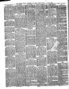 Eastern Counties' Times Friday 18 August 1893 Page 2