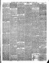 Eastern Counties' Times Friday 18 August 1893 Page 3