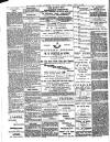 Eastern Counties' Times Friday 18 August 1893 Page 4
