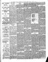 Eastern Counties' Times Friday 18 August 1893 Page 5