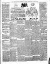 Eastern Counties' Times Friday 18 August 1893 Page 7