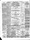 Eastern Counties' Times Friday 25 August 1893 Page 4