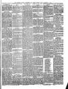 Eastern Counties' Times Friday 01 September 1893 Page 3