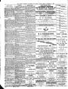 Eastern Counties' Times Friday 01 September 1893 Page 4