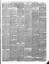 Eastern Counties' Times Friday 01 September 1893 Page 7