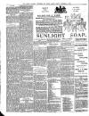 Eastern Counties' Times Friday 01 September 1893 Page 8