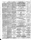 Eastern Counties' Times Friday 08 September 1893 Page 4