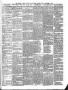 Eastern Counties' Times Friday 15 September 1893 Page 3