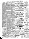 Eastern Counties' Times Friday 15 September 1893 Page 4