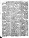 Eastern Counties' Times Friday 15 September 1893 Page 6
