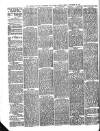Eastern Counties' Times Friday 22 September 1893 Page 2