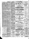 Eastern Counties' Times Friday 22 September 1893 Page 4