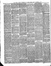 Eastern Counties' Times Friday 22 September 1893 Page 6