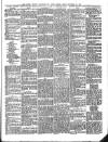Eastern Counties' Times Friday 22 September 1893 Page 7