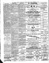 Eastern Counties' Times Friday 29 September 1893 Page 4