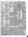 Eastern Counties' Times Friday 29 September 1893 Page 7