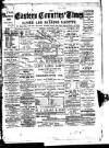 Eastern Counties' Times Friday 05 January 1894 Page 1