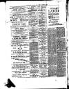 Eastern Counties' Times Friday 05 January 1894 Page 2