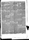 Eastern Counties' Times Friday 05 January 1894 Page 3