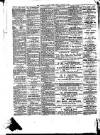 Eastern Counties' Times Friday 05 January 1894 Page 4