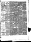 Eastern Counties' Times Friday 05 January 1894 Page 5