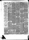 Eastern Counties' Times Friday 05 January 1894 Page 6
