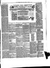 Eastern Counties' Times Friday 05 January 1894 Page 7