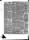 Eastern Counties' Times Friday 05 January 1894 Page 8