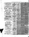 Eastern Counties' Times Friday 12 January 1894 Page 2