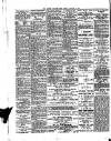 Eastern Counties' Times Friday 12 January 1894 Page 4