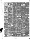 Eastern Counties' Times Friday 12 January 1894 Page 6