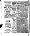 Eastern Counties' Times Friday 19 January 1894 Page 2
