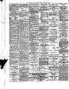 Eastern Counties' Times Friday 19 January 1894 Page 4
