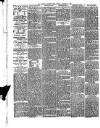 Eastern Counties' Times Friday 19 January 1894 Page 6
