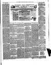 Eastern Counties' Times Friday 19 January 1894 Page 7