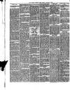 Eastern Counties' Times Friday 19 January 1894 Page 8